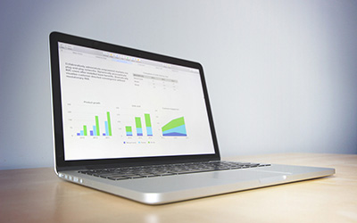 Tailored Recruitment Strategy